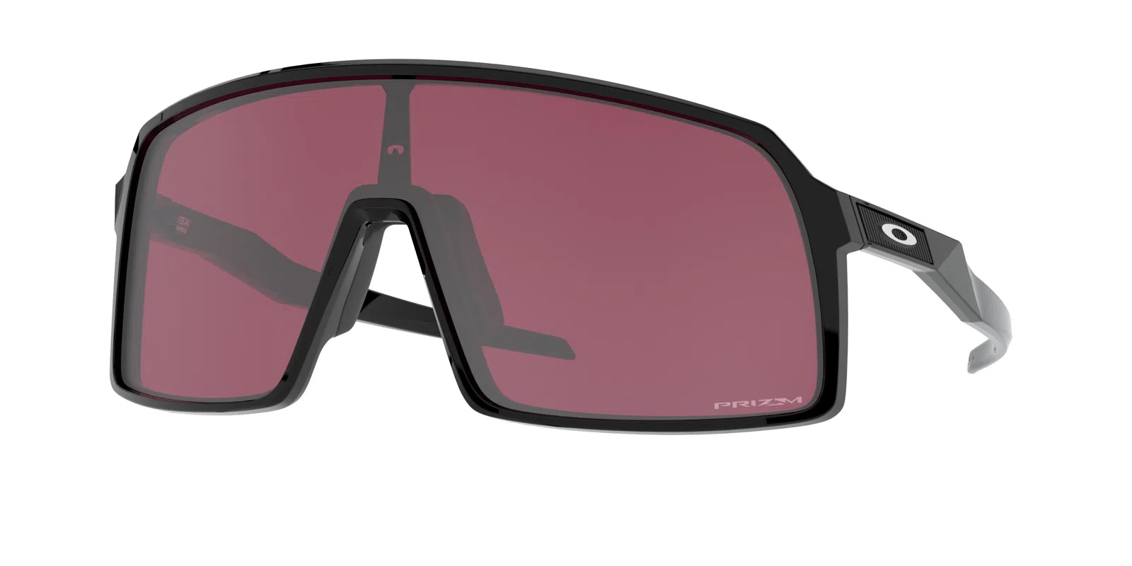 Oakley Sutro 9406 Sunglasses - view 101